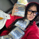 avatar 🇩🇴 👸🏻