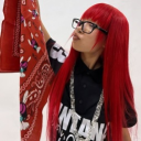 avatar Dominican Barbie 🇩🇴