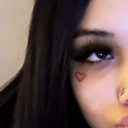 avatar Dominican Barbie🇩🇴