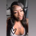 tasiawashere2