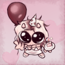 Аватар meitene.space