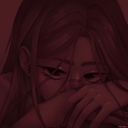 Аватар meitene.space