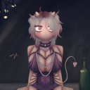 Аватар meitene.space