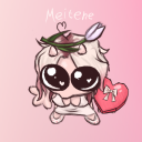 Аватар meitene.space