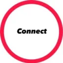 connect1723
