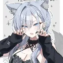 kemebannoigitoidellcare
