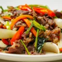 BòXàoHànhTây's Avatar