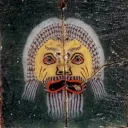 alfonsodiaz1900