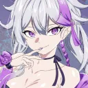 lennox_ley