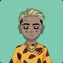 lilnftgymrat