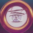 mentiswave