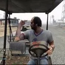 thehashengineer