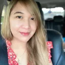 ice_joy1602