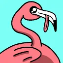 trueflamingo