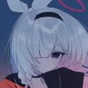 mary_blessed