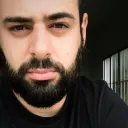 docaurso