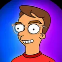 natyoxytb