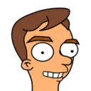 natyoxytb