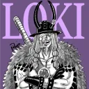 arzuk