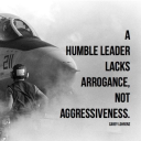 avatar Crystal Everchange