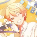 .shippeitaro
