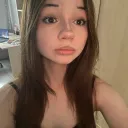 corbydev