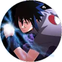 flame_master99