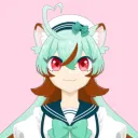 lucienvt