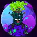 cryptojoe21