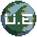 unbounded.earth
