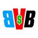 bvb8777