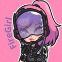 https://cdn.discordapp.com/avatars/912747476585418842/eb440f3b6de6ba73ca5955f287ae4506.jpg?size=128