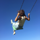 avatar renascer