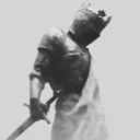 garrion