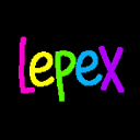 avatar lepex