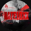 nate10xx