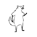 snarkscout