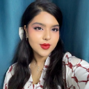 avatar ⊹₊⟡⋆ᴍᴀɪ🖇₊˚ෆ