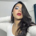 avatar ⊹₊⟡⋆ᴍᴀɪ🖇₊˚ෆ