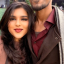 avatar ⊹₊⟡⋆ᴍᴀɪ🖇₊˚ෆ