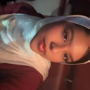 avatar ⊹₊⟡⋆Maii₊˚ෆ