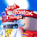 pro0gamer_isgood