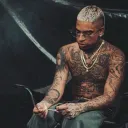 santiagosegura777_ avatar