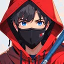 deviousplayslmao avatar
