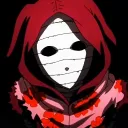 Аватар gavno000