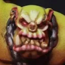 maligobo