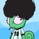 cryptobrook