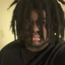 avatar Lord Peeznis