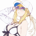 avatar Big chocolate