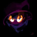 wickedmodding